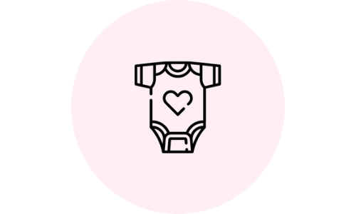 Bonnie Jean | Shop Bonnie Jean® & Bonnie Baby® Official Bonnie Jean | Shop Bonnie Jean® & Bonnie Baby® Official