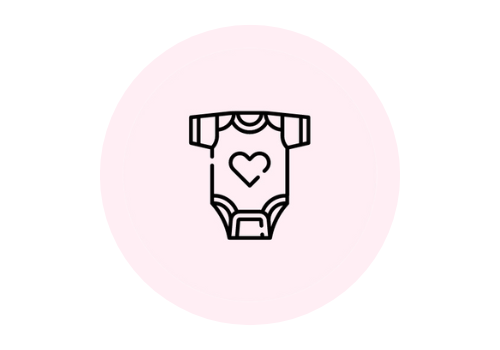 Infant Dresses & Clothing | Bonnie Baby
