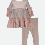 Madison Mixed Media Set - Image 