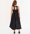 Anastasia High-Low Party Dress