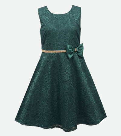 Grace Dress