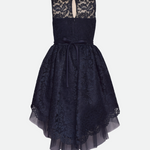 Gracie Lace Party Dress - Image 