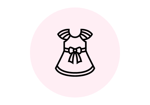Girls Dresses 7-16 | Big Girls Dresses