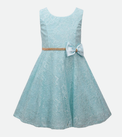 Grace Dress