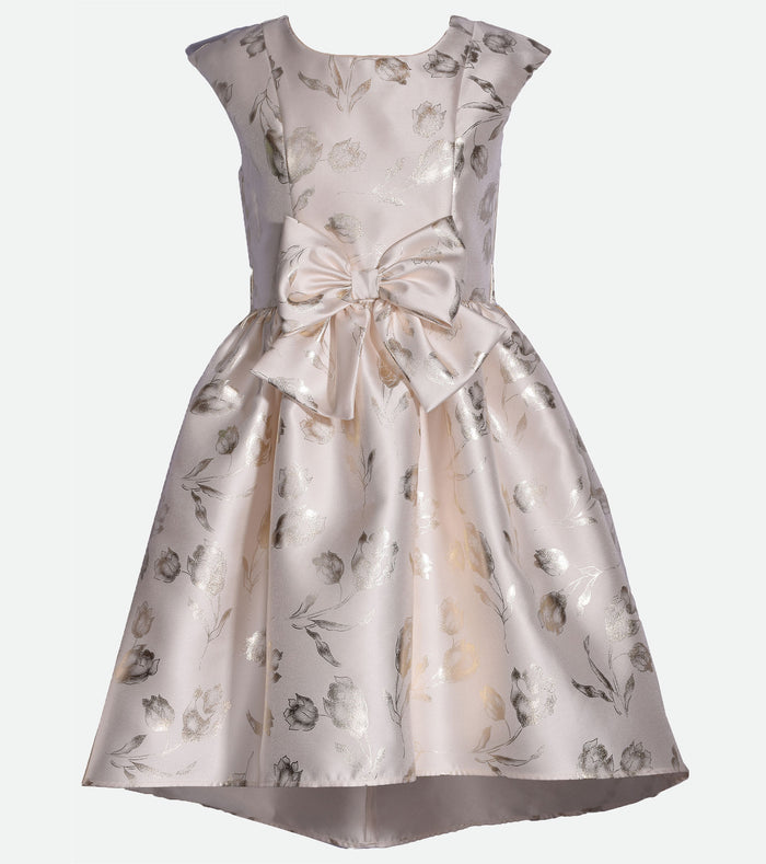 Girls Clothing on Sale Bonnie Jean