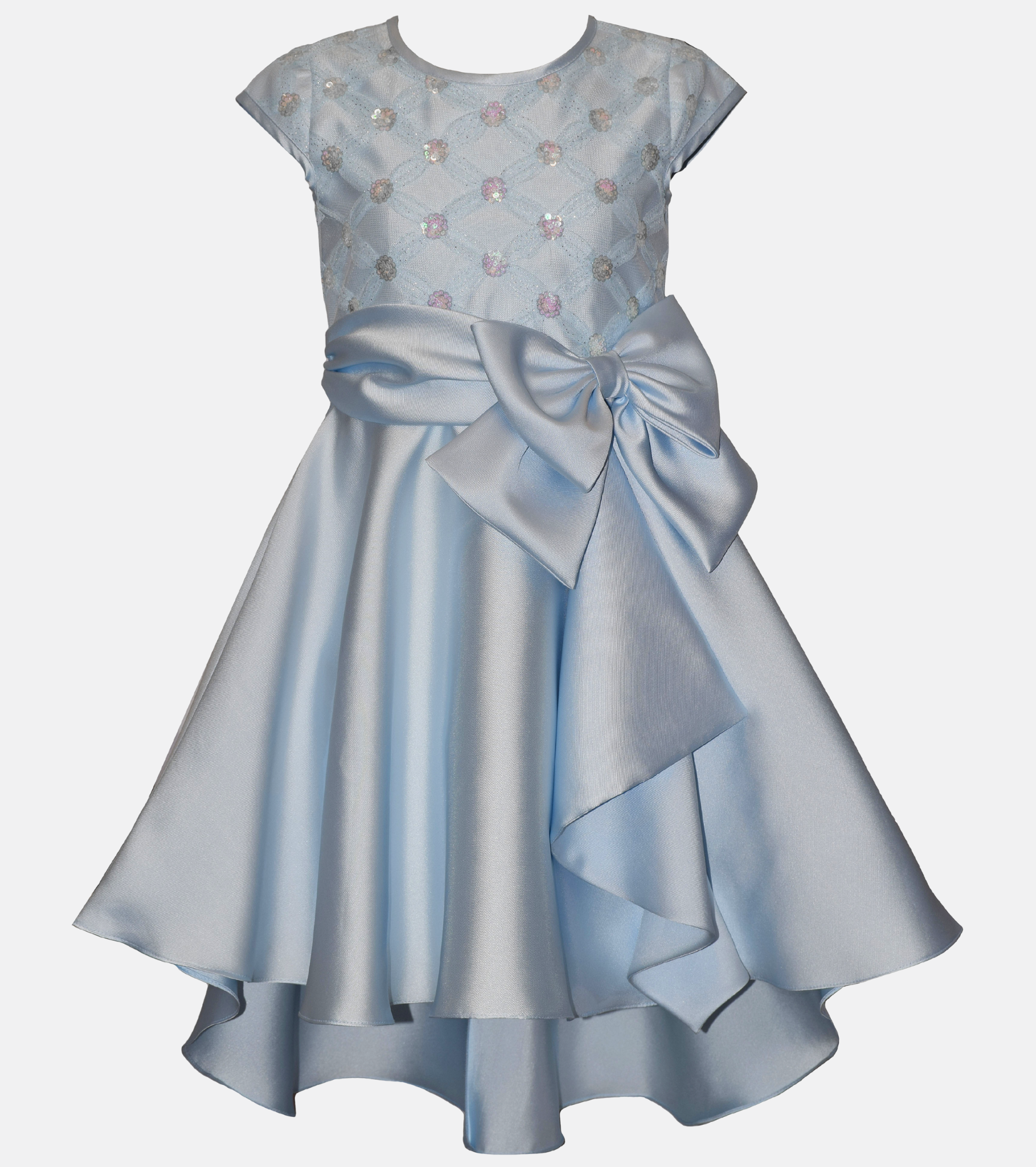 Party Dresses for Big Girls Tween