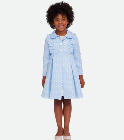 Easter Dresses for Girls Baby Girls Easter Dresses Bonnie Jean