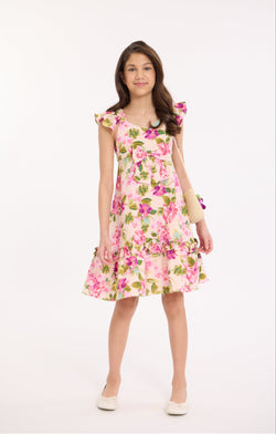 Girls Dresses | Kids | Bonnie Jean Tagged "5" Girls Dresses | Kids | Bonnie Jean Tagged "5"
