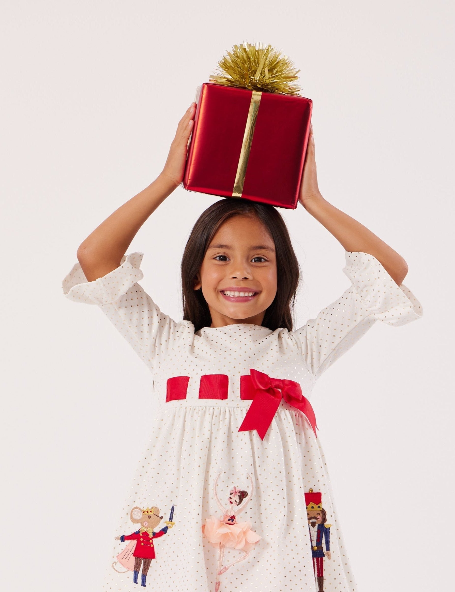 Gifts for Girls