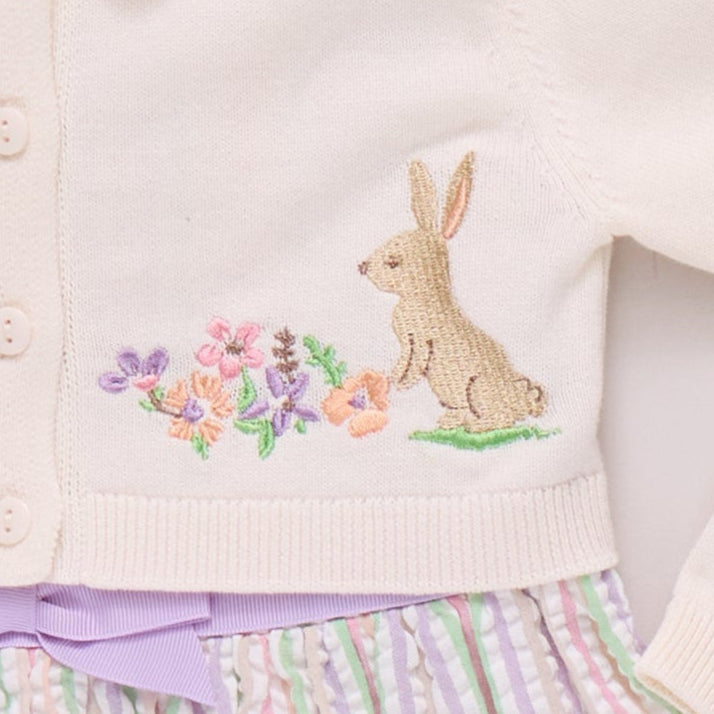 Easter Motif