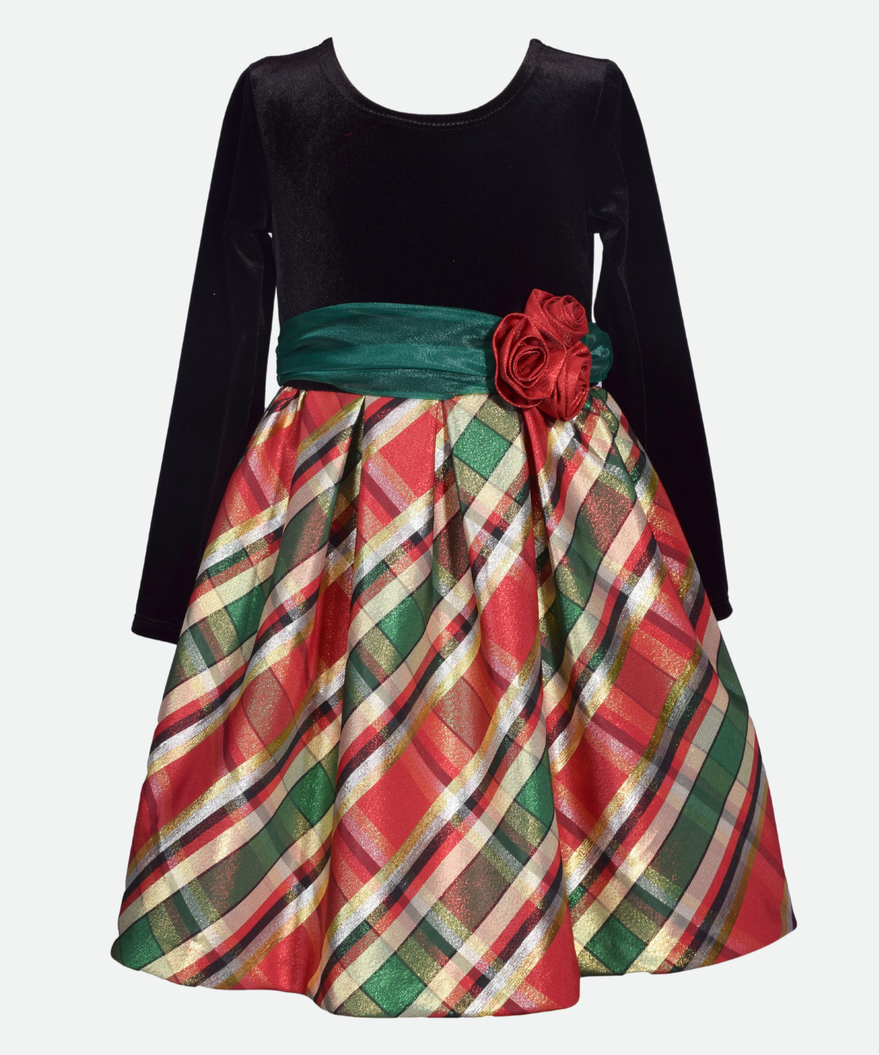 Girls Size 12 Dresses Outfits Bonnie Jean