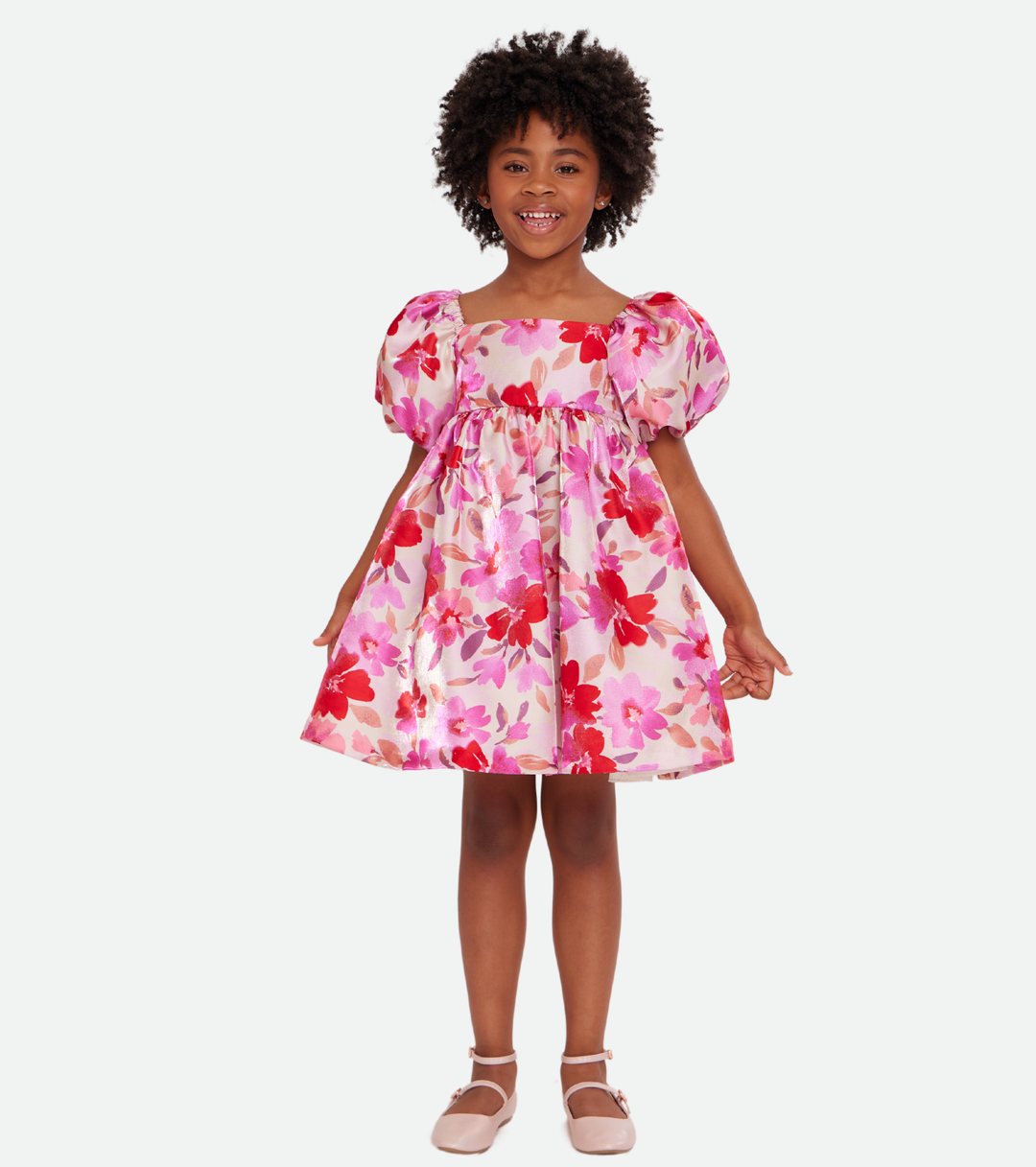 Girls Dresses 7 16 Big Girls Dresses Bonnie Jean Girls dresses 7 16 big girls dresses bonnie jean