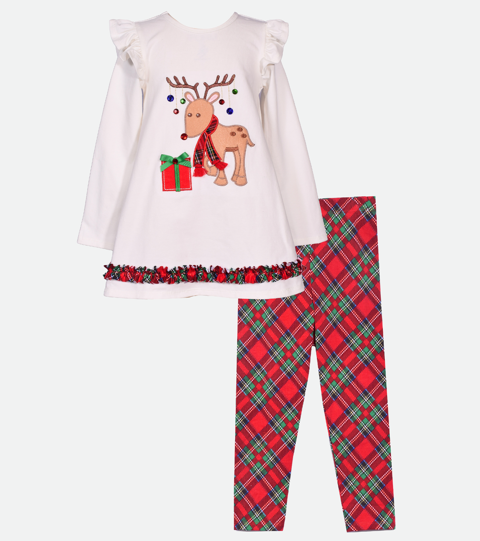 Girls Dresses 7 16 Big Girls Dresses Bonnie Jean Page 2