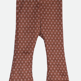 Irina Pant Set - Image 