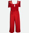 Tyra Jumper