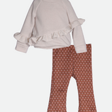 Irina Pant Set - Image 