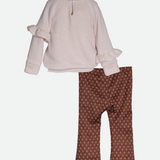 Irina Pant Set - Image 