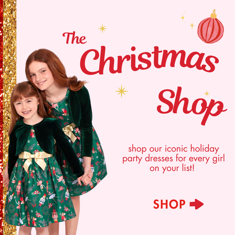 Bonnie Jean Shop Bonnie Jean Bonnie Baby Official