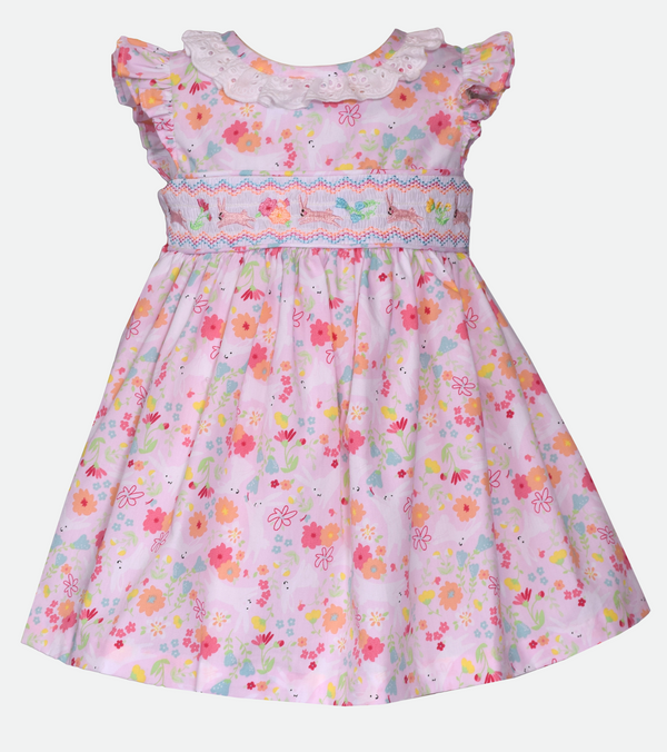 Bonnie jean outfits outlet