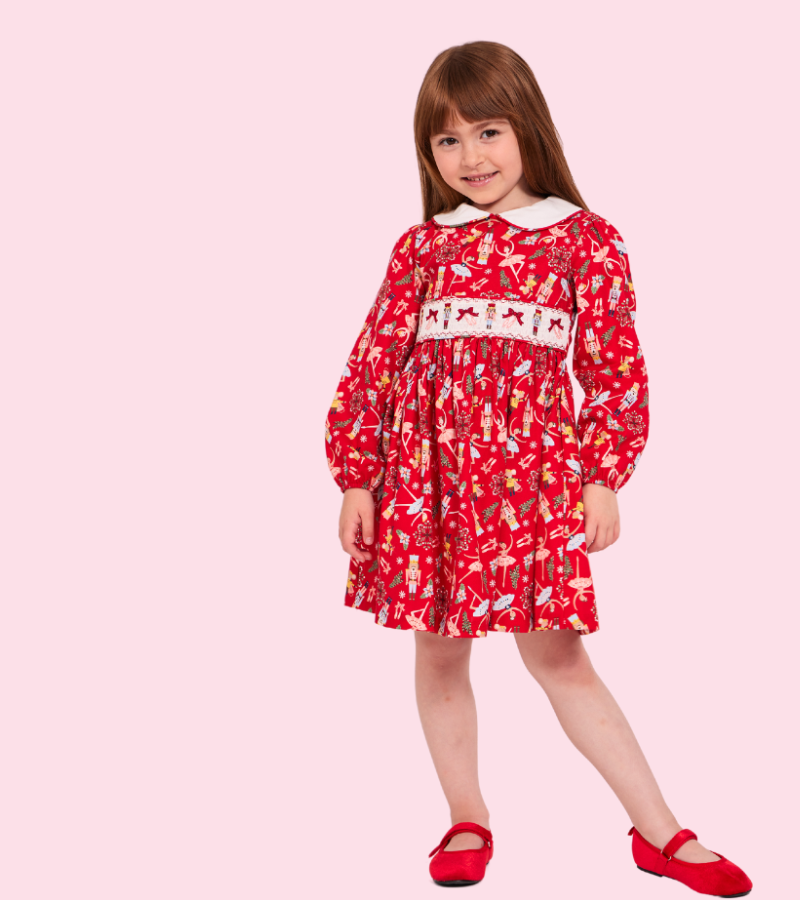 Easter dress 24m online