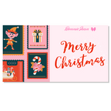 Gift Card - Present - Image 