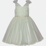 Anastasia Ballerina Party Dress - Image 