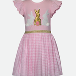 Bailey Bunny Dress - Image 