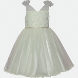 Anastasia Ballerina Party Dress - Image 