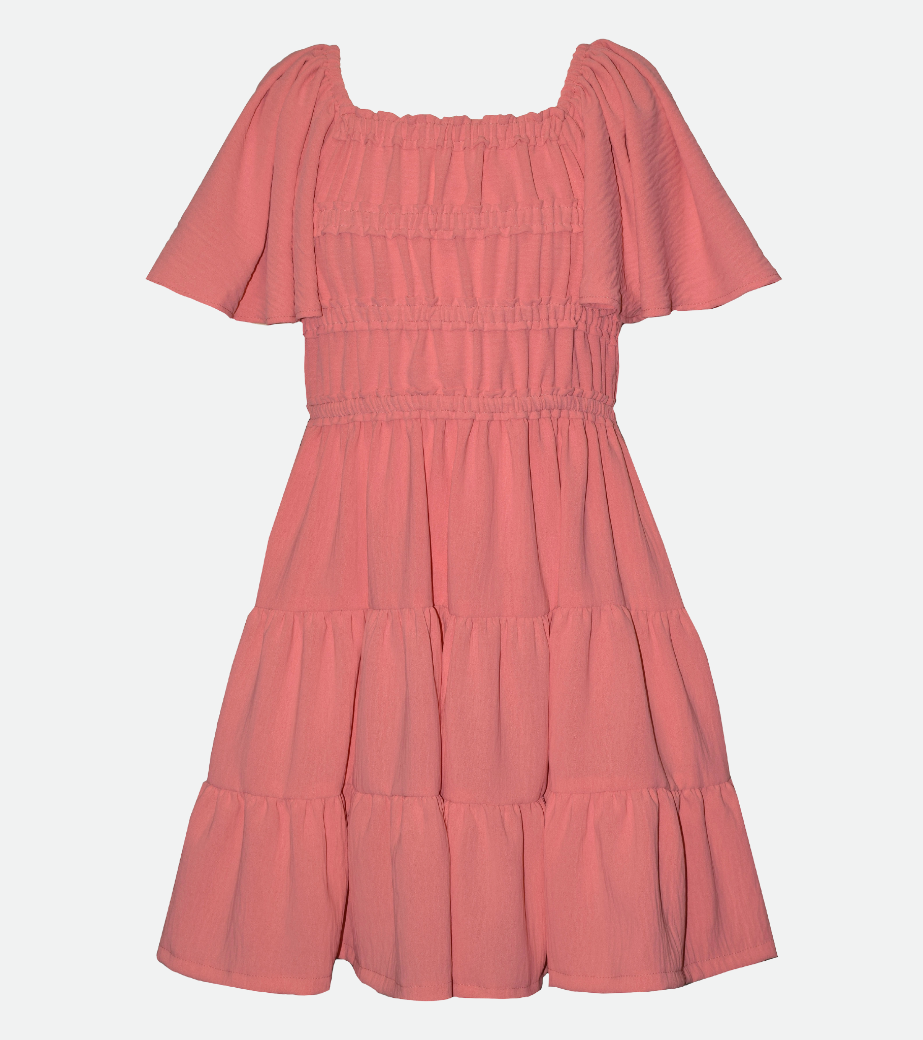 Sundresses for Girls Tween