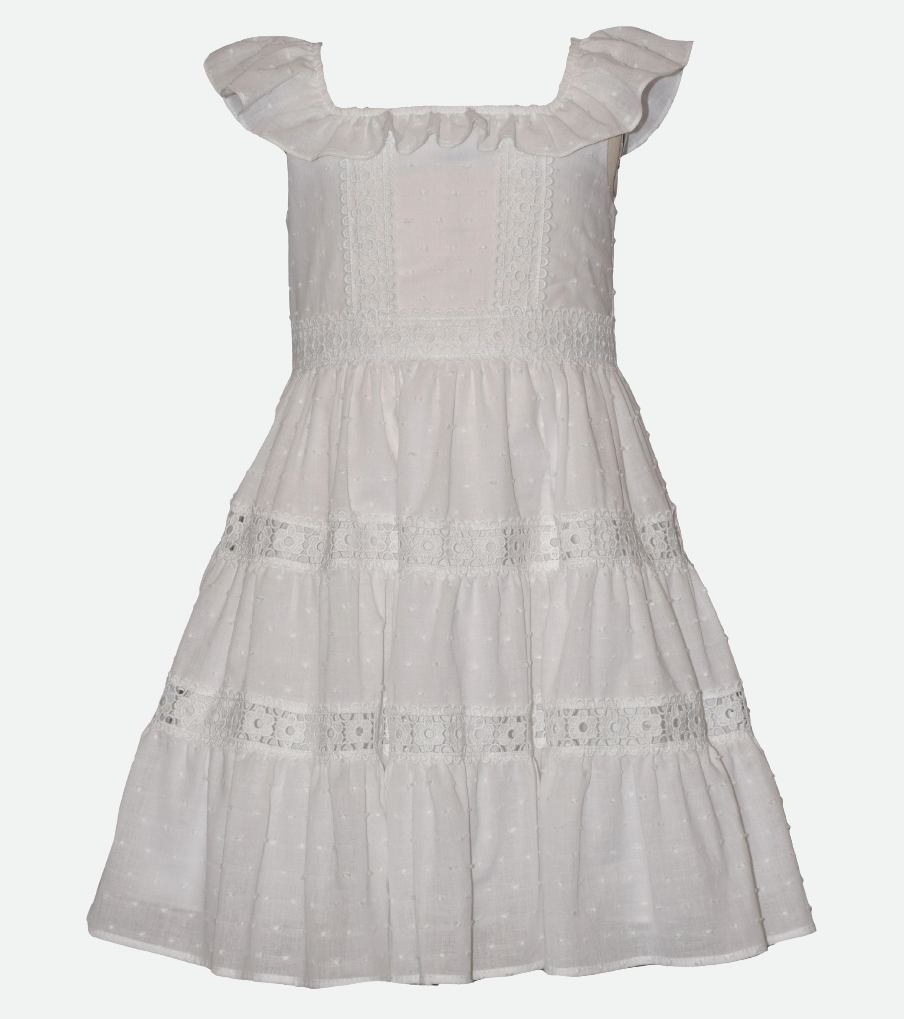 Middle School Graduation Dresses | 5th Grade | Girls Bonnie Jean Middle School Graduation Dresses | 5th Grade | Girls Bonnie Jean