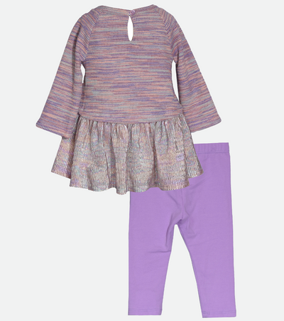 https://www.bonniejean.com/cdn/shop/files/Girlsoutfitsetsinpurple_1_400x.png?v=1697038141