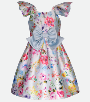 Little Girls Dresses, 4-6X