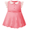  - Image 