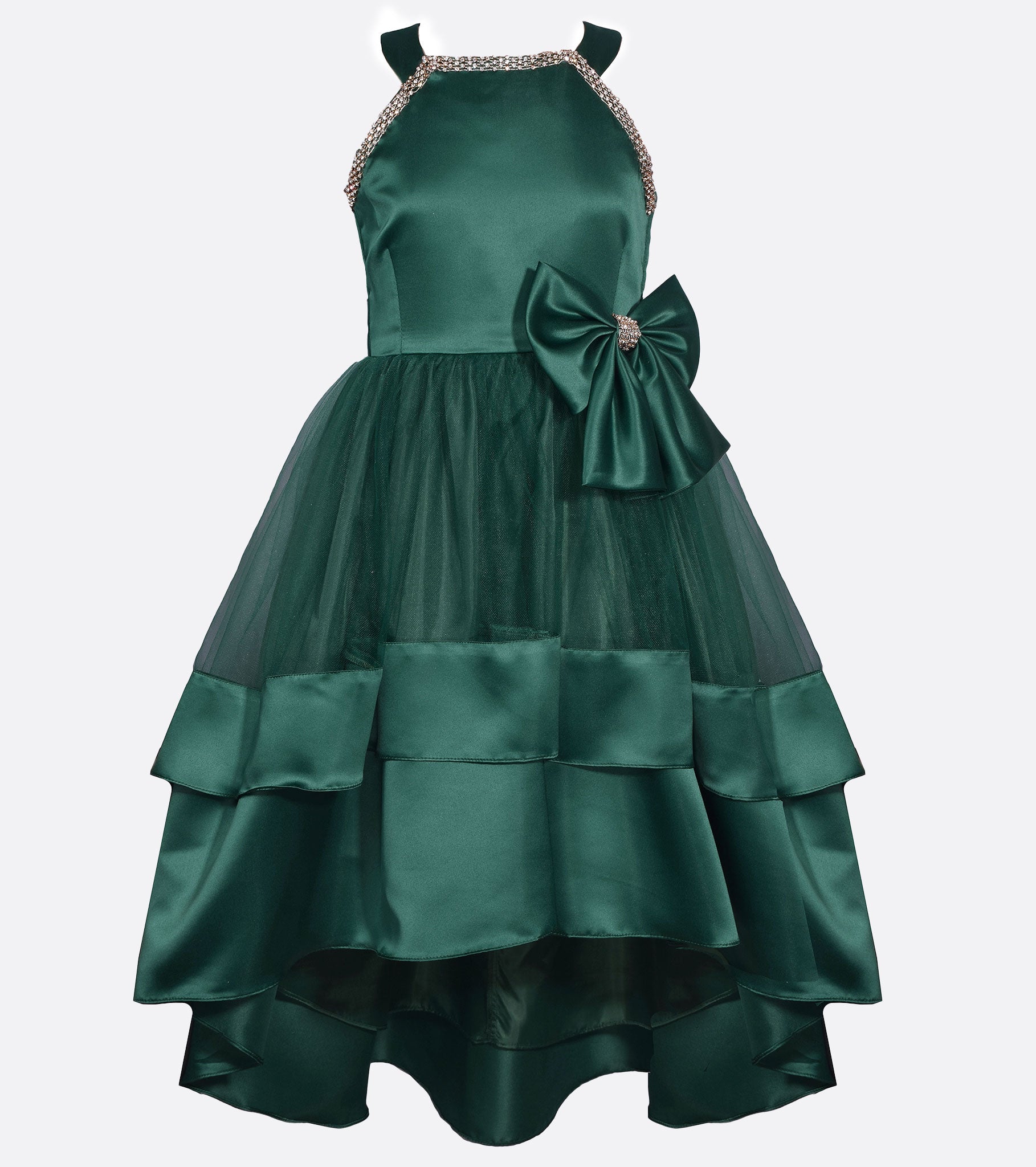 Girls Size 8 Dresses & Outfits Bonnie Jean Girls Size 8 Dresses & Outfits Bonnie Jean