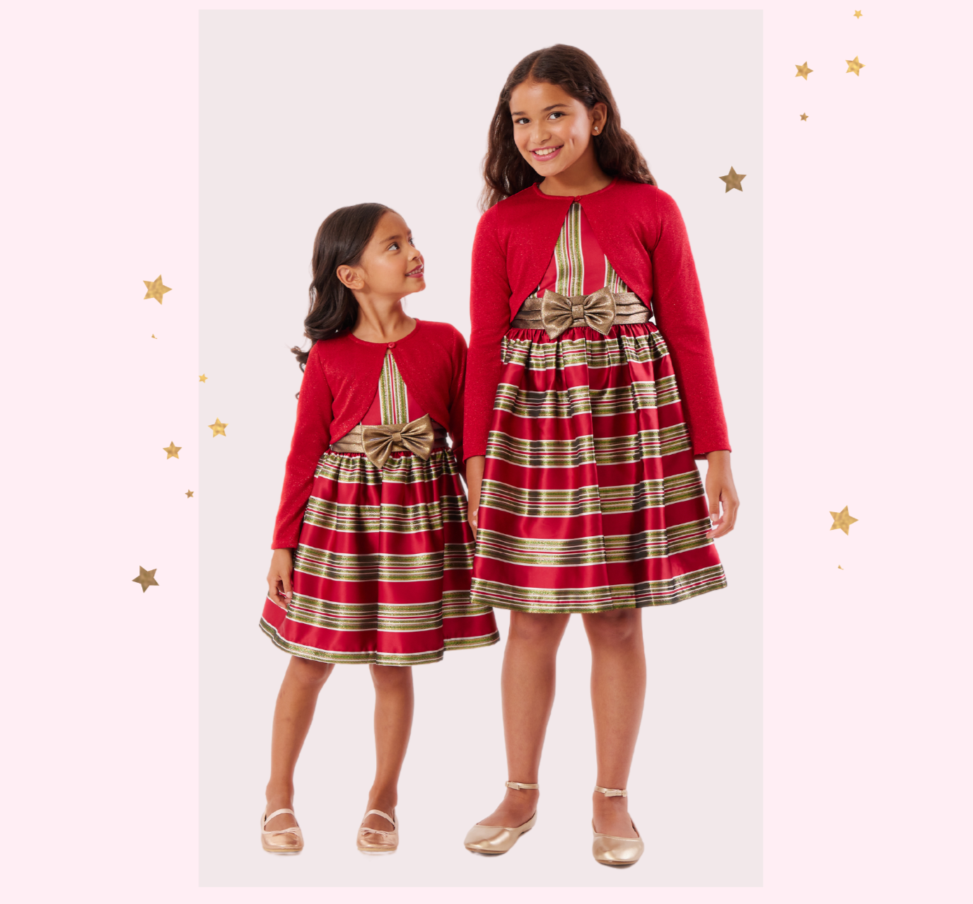 Bonnie jean dresses wholesale store
