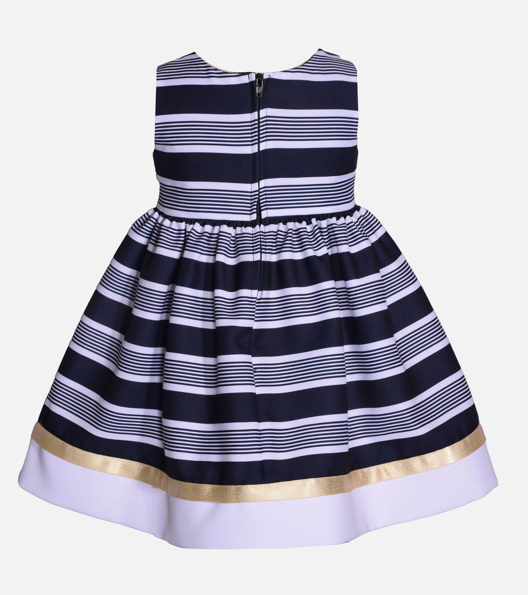 Bonnie jean sales nautical dress