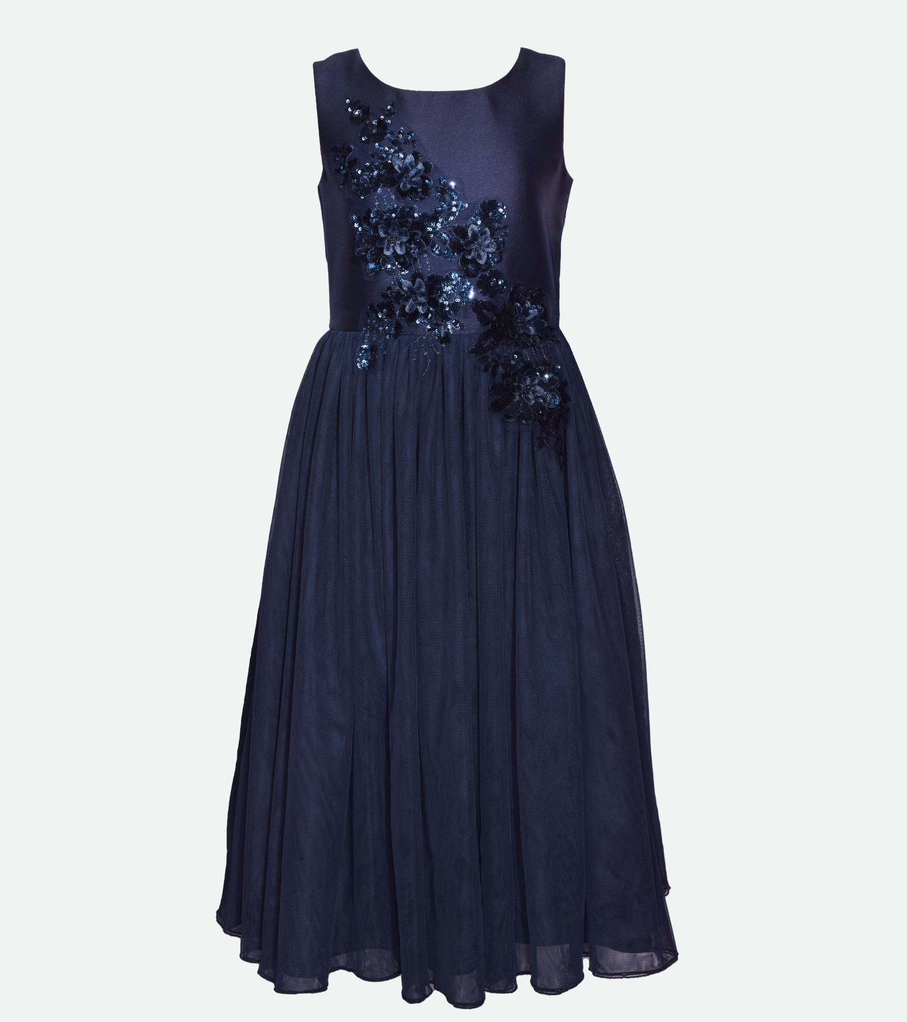 Wallis igxhaviz christmas clearance party dresses