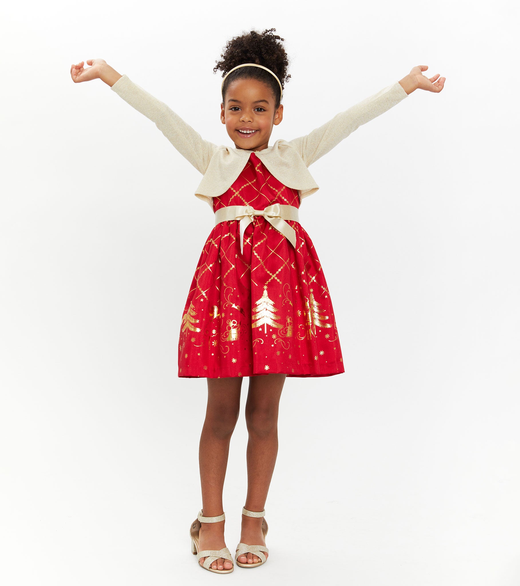 delia-nutcracker-print-dress-with-cardigan-bonnie-jean