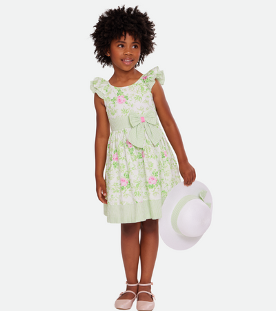 Easter dresses for girls deals