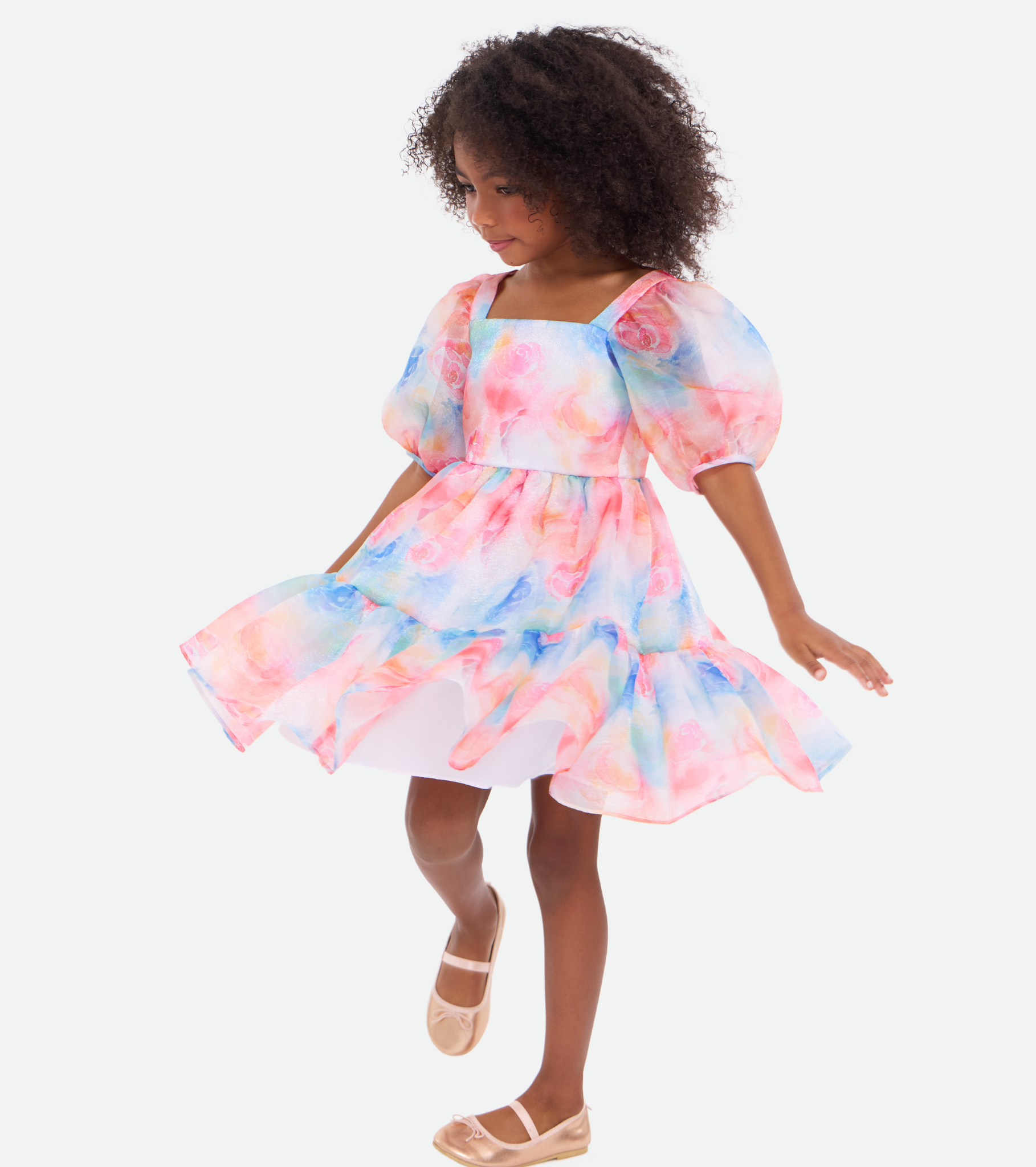 Party Dresses for Girls Party Dresses