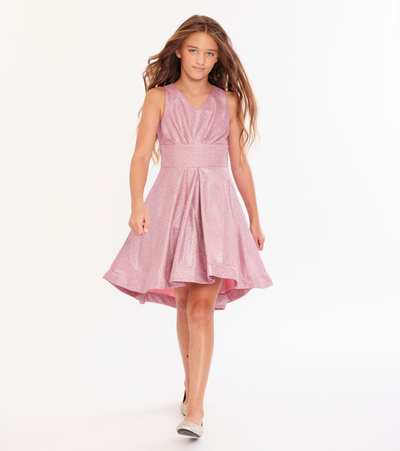 Girls Dresses | Kids | Bonnie Jean