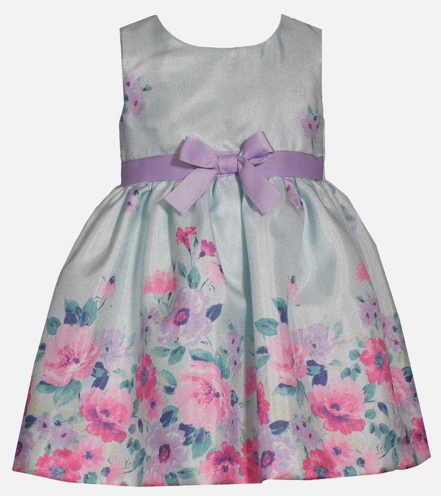 Bonnie jean 2025 dresses wholesale