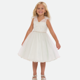 Anastasia Ballerina Party Dress - Image 