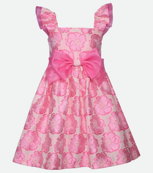 Next girls occasion cheap