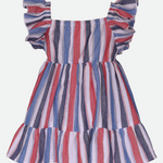Tori Americana Dress - Image 