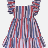 Tori Americana Dress - Image 