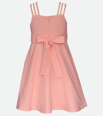 Dresses for Girls 7-8 Years | Children Wear | Faye - faye