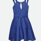 Bailey Party Dress - Image 