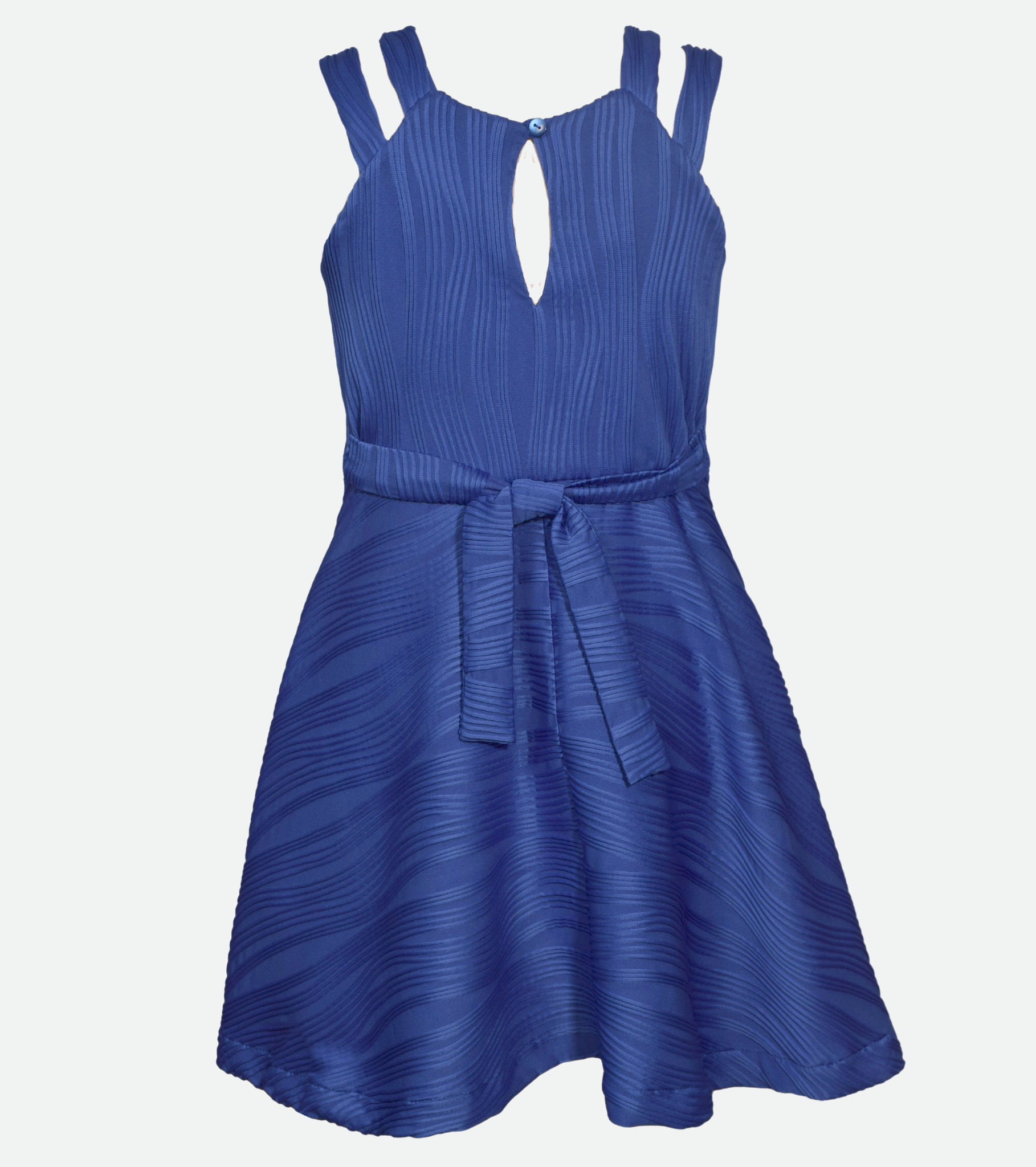 Bailey Party Dress