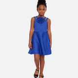 Bailey Party Dress - Image 